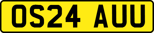 OS24AUU