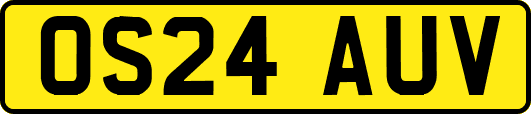 OS24AUV