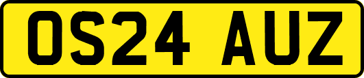OS24AUZ