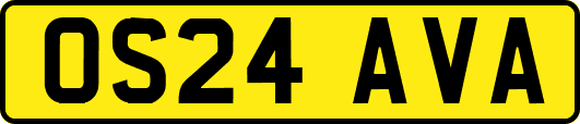 OS24AVA