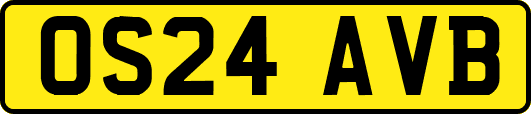 OS24AVB