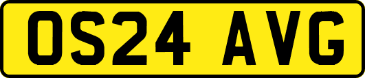 OS24AVG