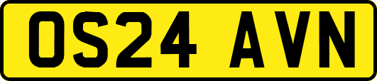 OS24AVN