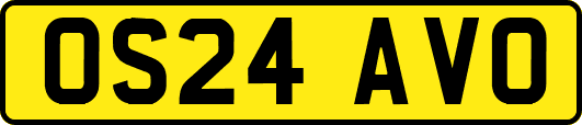 OS24AVO