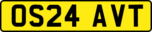 OS24AVT