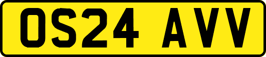 OS24AVV