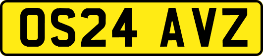 OS24AVZ