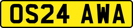 OS24AWA