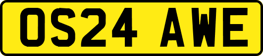 OS24AWE
