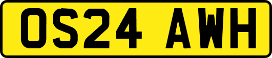 OS24AWH