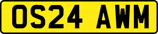 OS24AWM