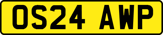 OS24AWP