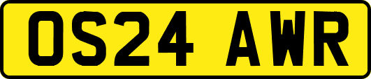 OS24AWR