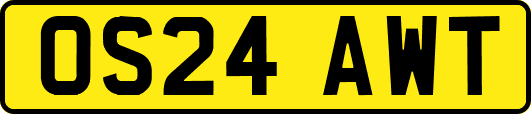 OS24AWT