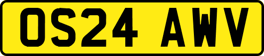 OS24AWV