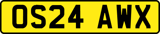 OS24AWX