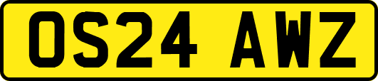 OS24AWZ