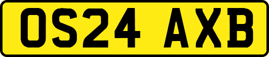OS24AXB