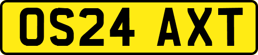 OS24AXT