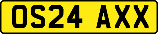 OS24AXX