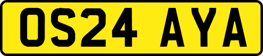 OS24AYA