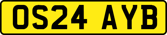 OS24AYB