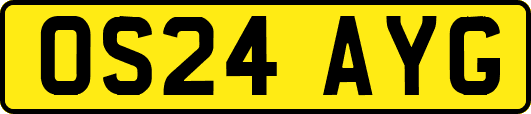 OS24AYG