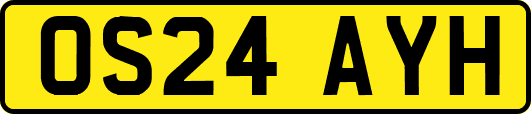 OS24AYH