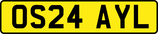 OS24AYL