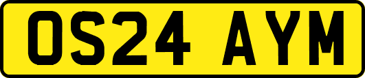 OS24AYM