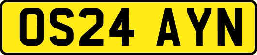 OS24AYN