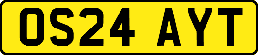 OS24AYT