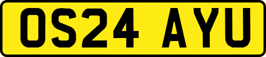 OS24AYU
