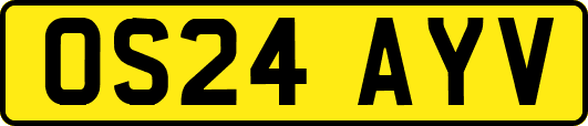 OS24AYV