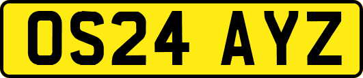 OS24AYZ