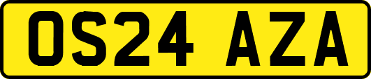 OS24AZA