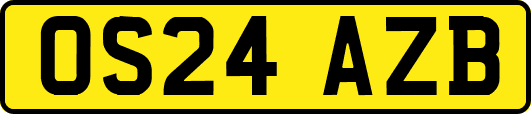 OS24AZB