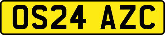 OS24AZC