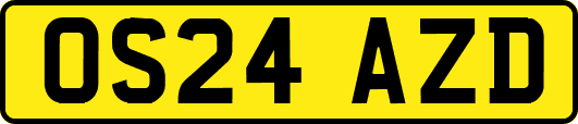 OS24AZD