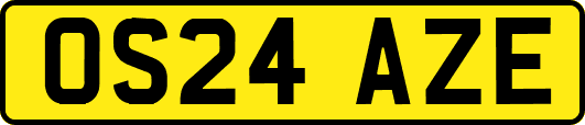 OS24AZE