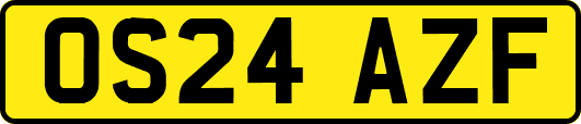 OS24AZF