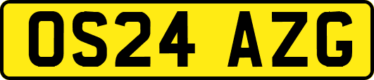 OS24AZG