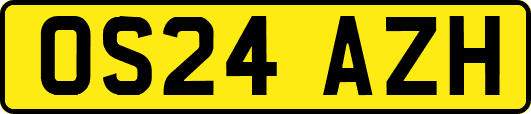 OS24AZH