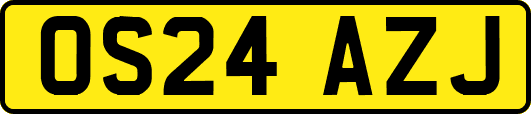 OS24AZJ
