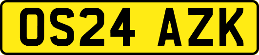 OS24AZK