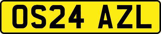 OS24AZL