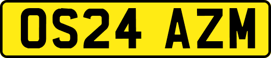 OS24AZM