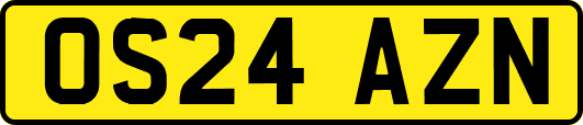 OS24AZN