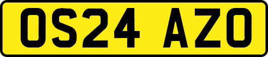 OS24AZO