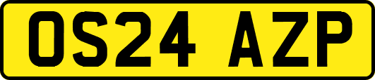 OS24AZP